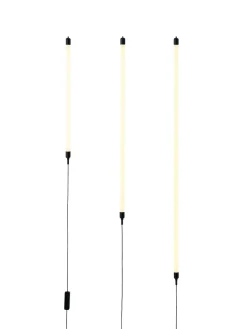 Fine Wall/Ceiling Lamp fra Muuto