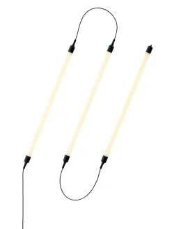 Fine Wall/Ceiling Lamp fra Muuto