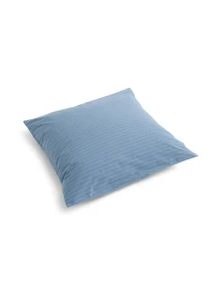 Fineline pudebetræk, 63x60 cm fra Hay