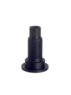 Fingerskrue til PH 4/3 bordlampe fra Louis Poulsen