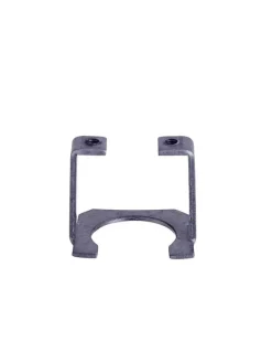 Fingerskrue til PH 4/3 bordlampe fra Louis Poulsen