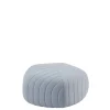 Five Pouf, large fra Muuto