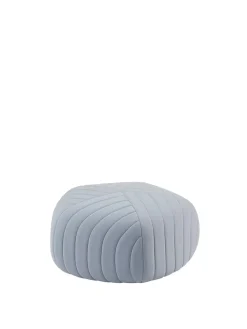 Five Pouf, large fra Muuto