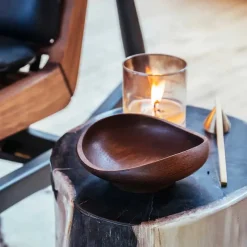 FJ Bowl skål af Finn Juhl