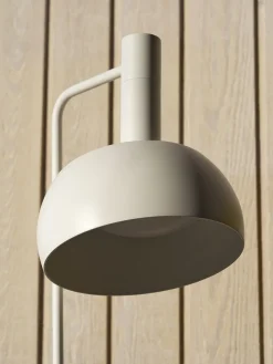 FJ Elements Table Lamp fra Louis Poulsen