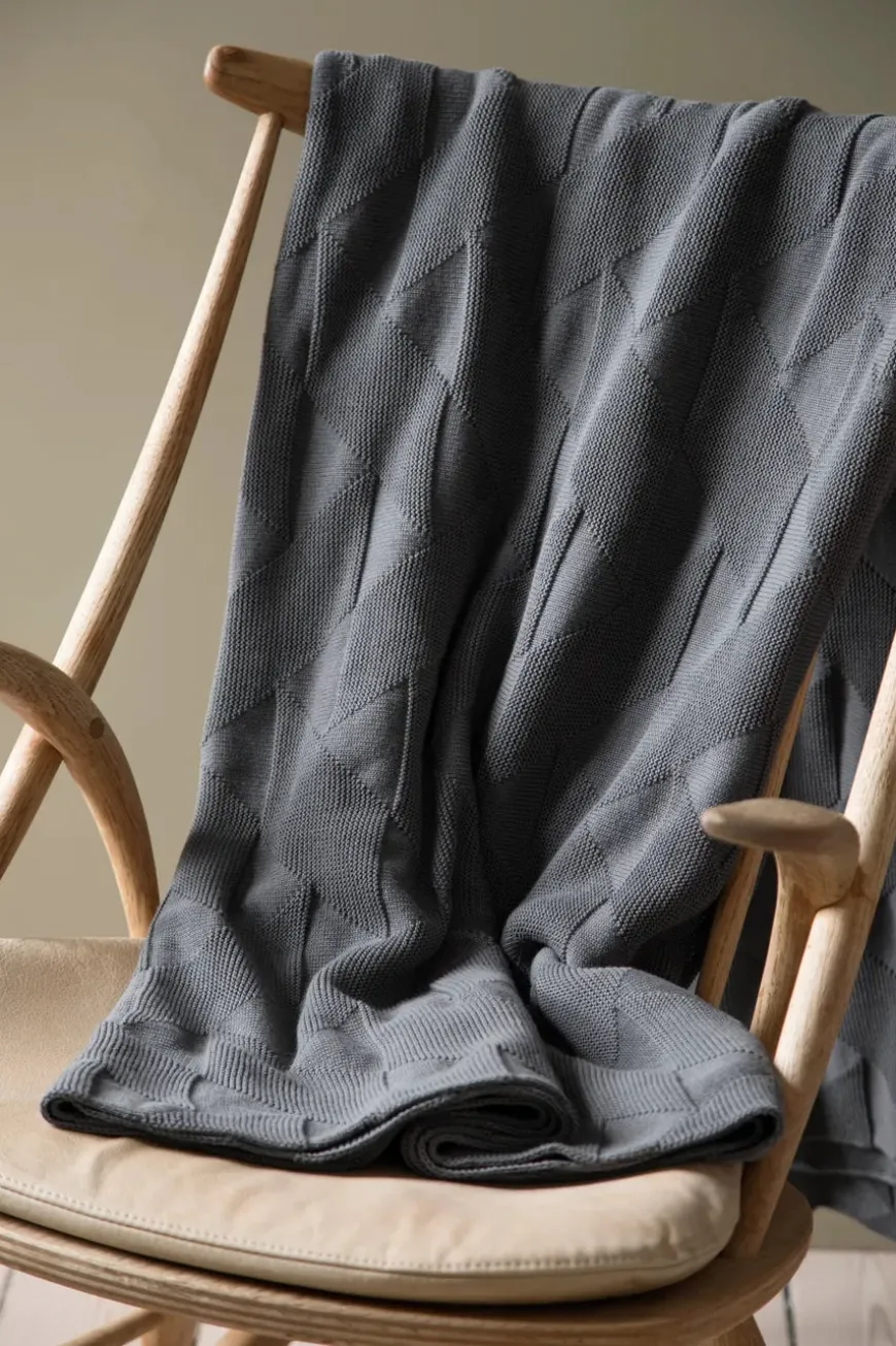 FJ Pattern Plaid fra Architectmade