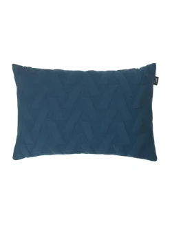 FJ Pattern Pude fra Architectmade