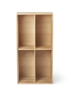 FK63 Kabinet fra Carl Hansen & Søn