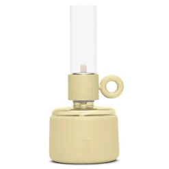 Flamtastique XS olielampe fra Fatboy