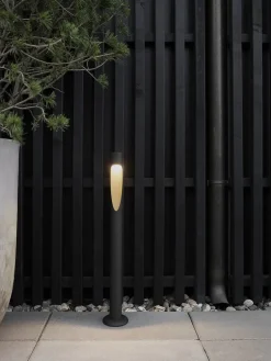 Flindt Garden Pullert fra Louis Poulsen