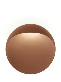 Flindt væglampe fra Louis Poulsen