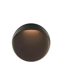 Flindt væglampe fra Louis Poulsen