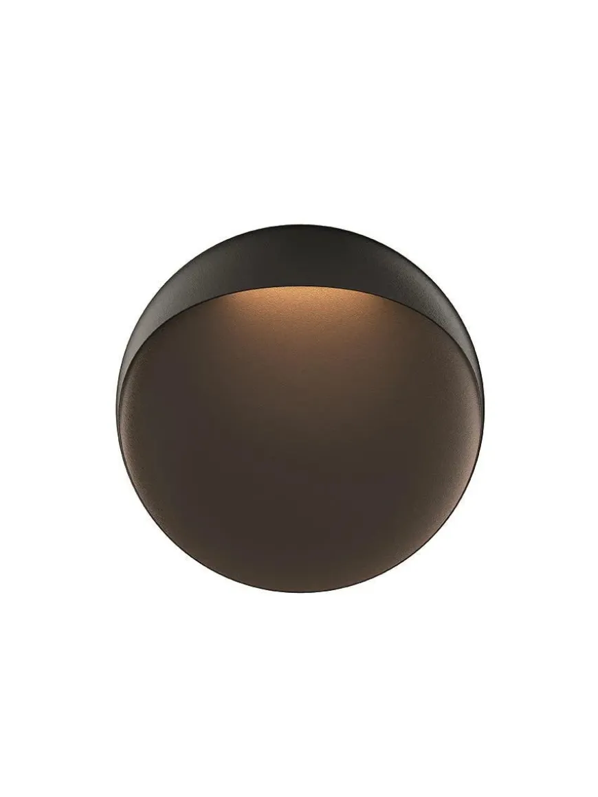 Flindt væglampe fra Louis Poulsen