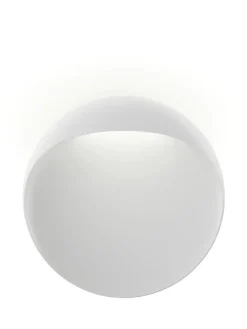 Flindt væglampe fra Louis Poulsen