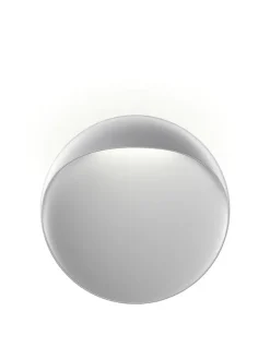 Flindt væglampe fra Louis Poulsen