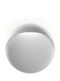 Flindt væglampe fra Louis Poulsen