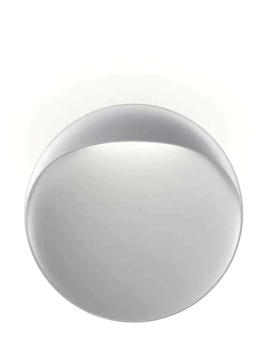 Flindt væglampe fra Louis Poulsen