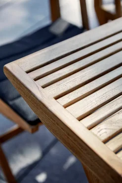 Flip Klapbord 80x140 fra Cane-line