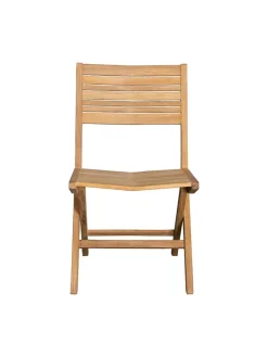 Flip Klapstol fra Cane-line