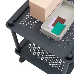 Flow Trolley, 2-layer fra Muuto