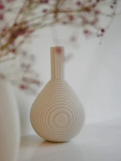 Flow vase fra Architectmade