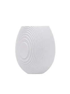 Flow vase fra Architectmade