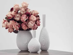 Flow vase fra Architectmade