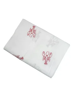 Flower Dug fra Blåmst