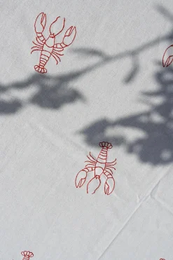 Flower Dug fra Blåmst