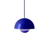 Flowerpot VP1 Pendel af Verner Panton