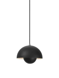 Flowerpot VP1 Pendel af Verner Panton