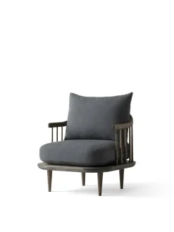 Fly Lounge Stol SC10 fra &Tradition