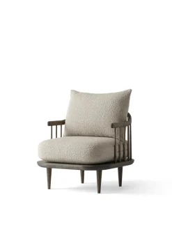 Fly Lounge Stol SC10 fra &Tradition