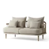 Fly Sofa SC2 fra &Tradition
