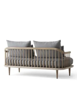 Fly Sofa SC2 fra &Tradition