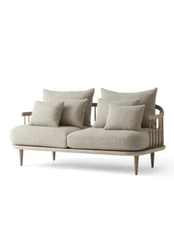 Fly Sofa SC2 fra &Tradition