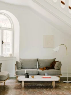 Fly Sofa SC2 fra &Tradition