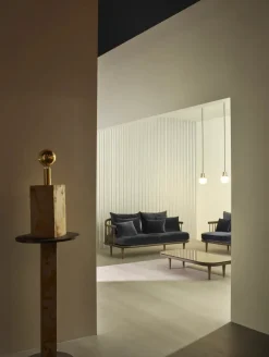 Fly Sofa SC2 fra &Tradition