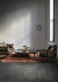 Fly Sofa SC2 fra &Tradition