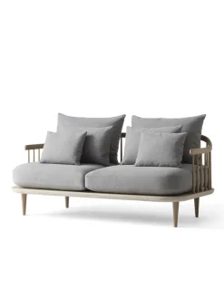 Fly Sofa SC2 fra &Tradition