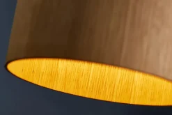 FM1954 Pendel, veneer Ø16 fra Frandsen