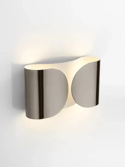 Foglio Væglampe fra Flos