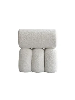 Foku Chair fra 101 Copenhagen