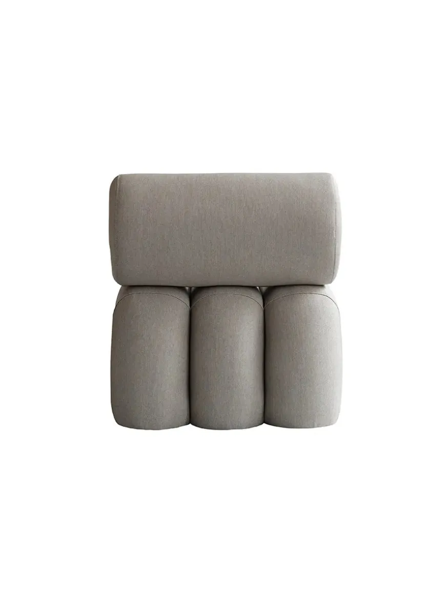 Foku Chair fra 101 Copenhagen