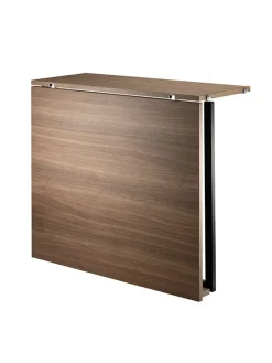 Foldebord fra String