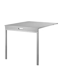 Foldebord fra String