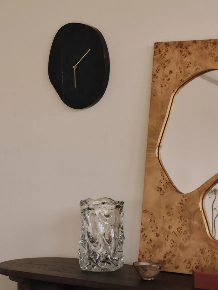 Folia Spejl fra ferm Living