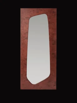 Folia Spejl fra ferm Living