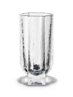 Forma Vase fra Holmegaard