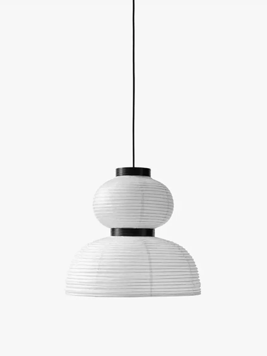 Formakami pendel fra &Tradition